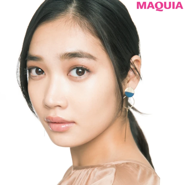 「ニキビ跡や凹凸のカバー方法って？」お肌のSOSにプロが徹底アンサー