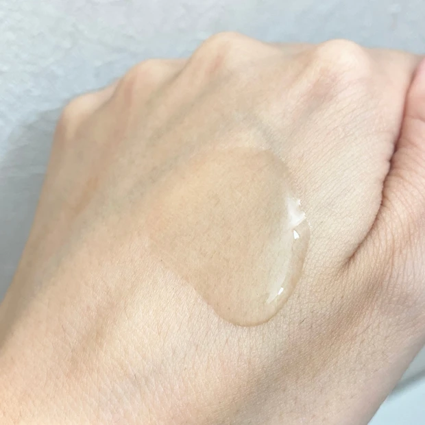 オルビス オルビスユー ローション 化粧水 とろぱしゃ化粧水