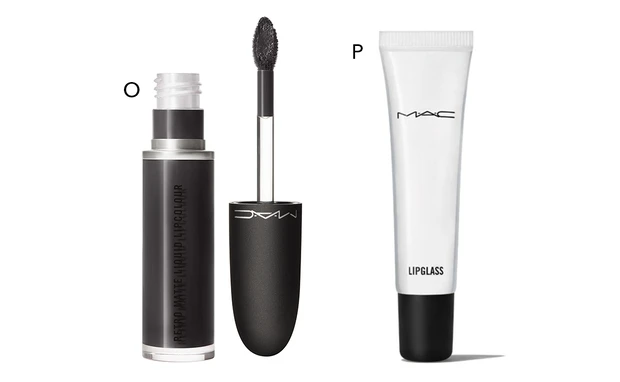 【Y3Kメイク】のやり方をGYUTAE(ギュテ)さんが解説。「攻め」だけで終わらない究極テクニック_7