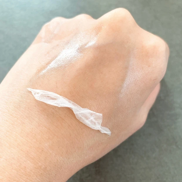 今注目の韓国発ラグジュアリースキンケアブランド「BONOTOX」おすすめ商品3選_5_3