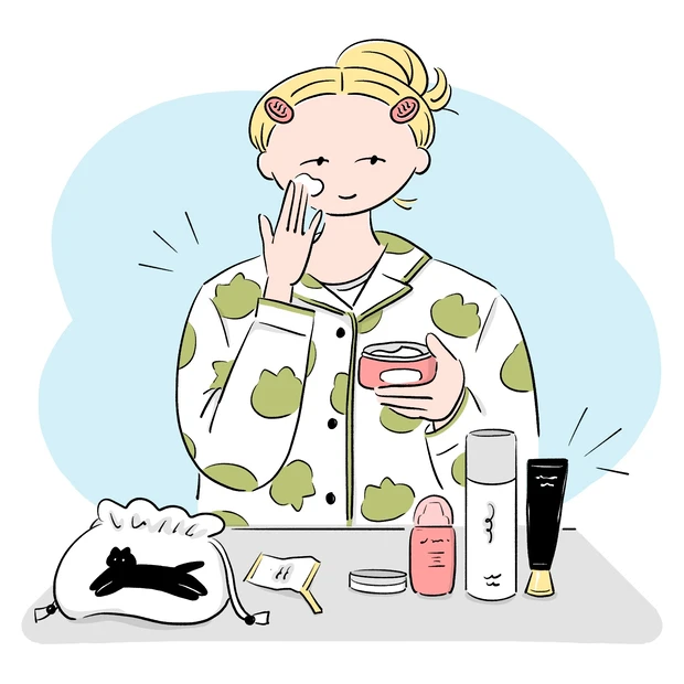 ひとリート　温泉　快適に過ごすコツ　ひとり旅