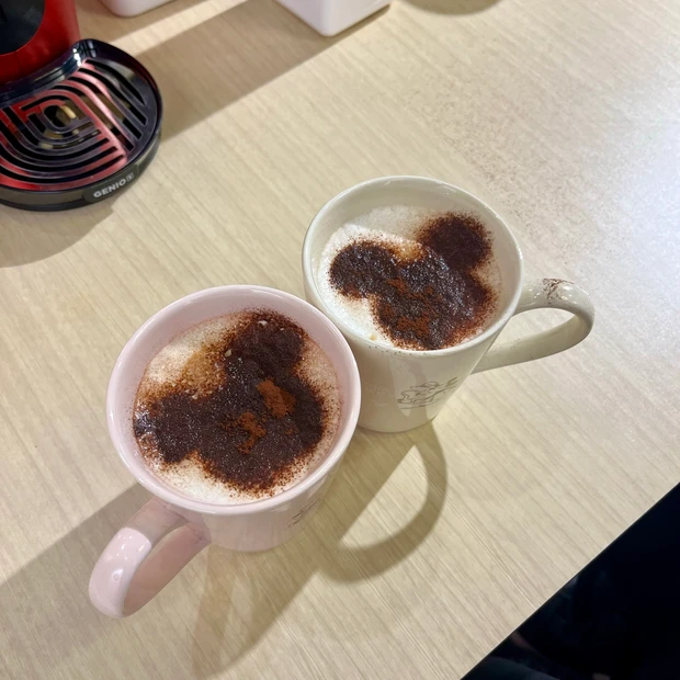 日傘・雨傘にシャワーを浴びせよう!今のうちに夏に大活躍したアイテムをお手入れするメリット_6_2