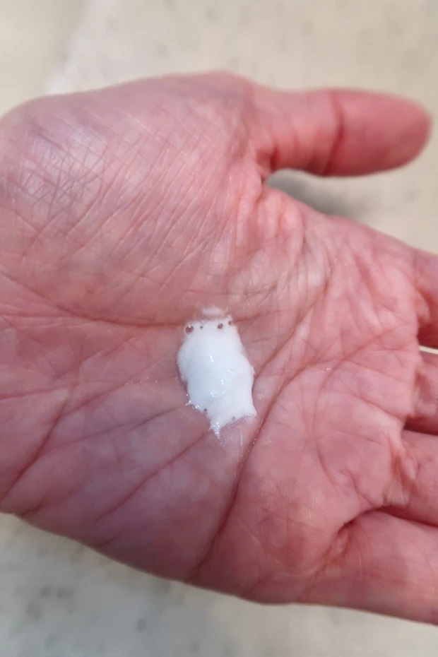 【美人がこぞって愛用しているSK-IIのお得なトライアルセットをご紹介します。】_14_1