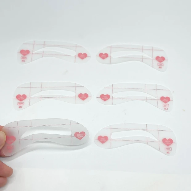 【100均】ダイソー・セリアのおすすめ美容グッズ10選！_7_1