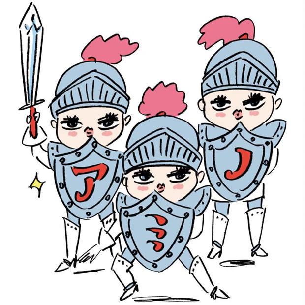 【3位】飲んでよし、塗ってよしの注目成分「グルタチオン」。キレイの味方につける方法を美賢者が伝授