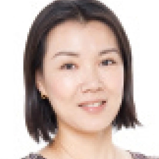大貫未記さん