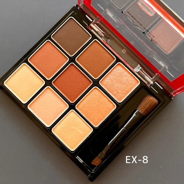 ケイト アイブロウマニア EX-8