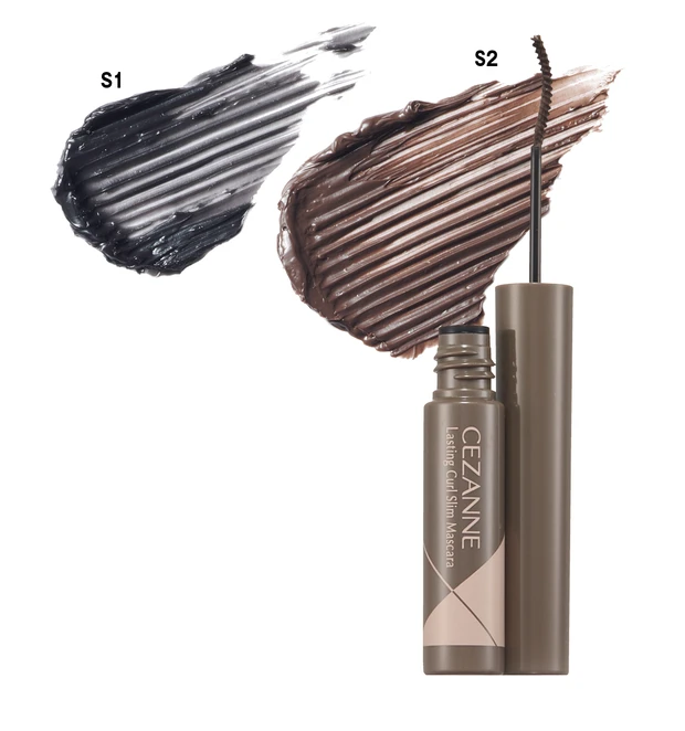 プチプラコスメの秋新色ニュース。エクセル、セザンヌ、レブロン、オペラetc. PhotoGallery_1_1