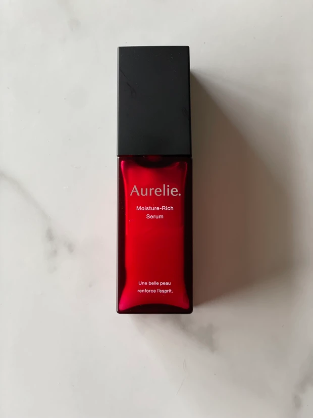 おすすめコスメ #オッス!推しコス_6