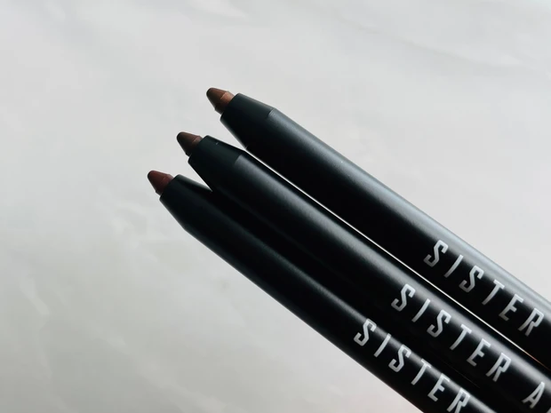 【Qoo10メガ割】私のオススメアイテムをご紹介！いつもよりお得に買えるメガ割期間は手持ちのアイテムをアップデートするチャンス♪アジアコスメも豊富！_13