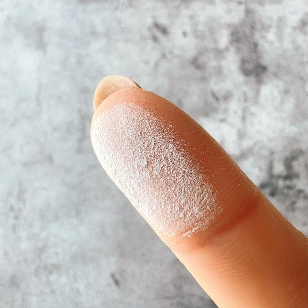 【2023年Myベスコス🏆Part❸】デパコス＜メイクアップコスメ編＞💄✨【2024年初買いコスメにいかが？♪】_19_1