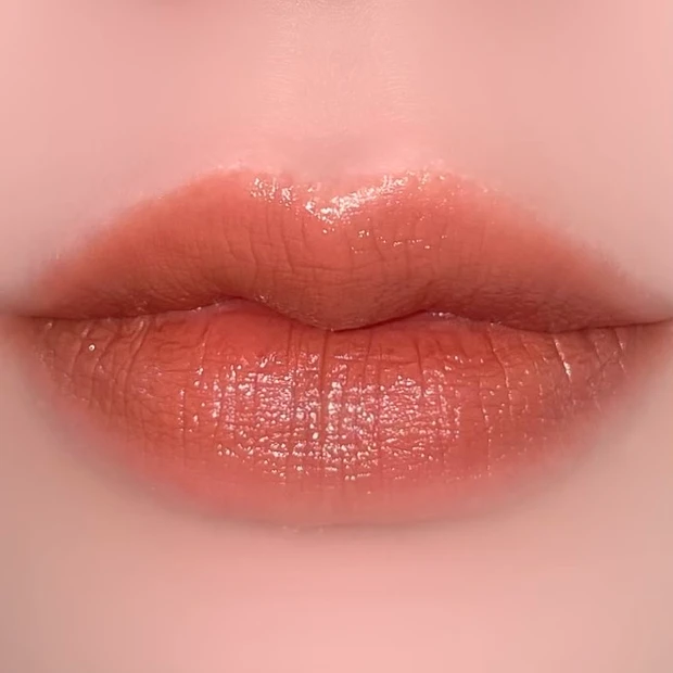 リップモンスター リプモン 新色 KATE ケイト 16 イエベ