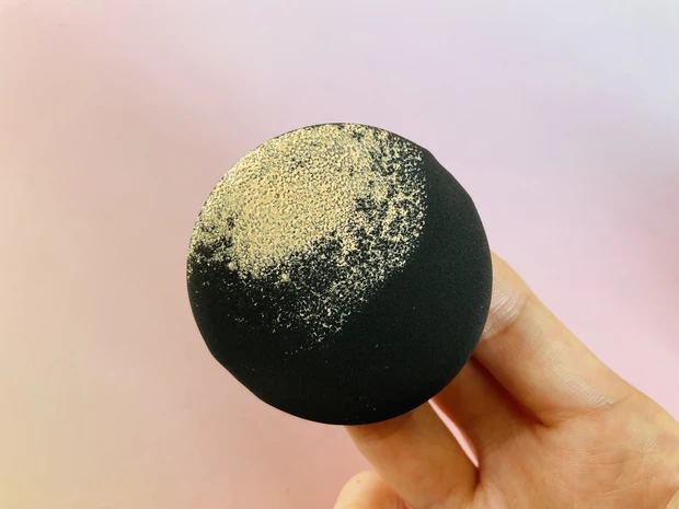 今まで使ったことのない、新しい韓国コスメブランドを開拓！【クレーベル(Cledbel)】ってご存知ですか？韓国で有名な美容番組「Get it Beauty」でも取り上げられたブランド。この夏のベースメイクにオススメ！_7_2