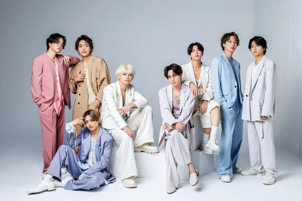 【3位】timeleszがマキアに登場!美容のこだわりについてのインタビューや撮影裏話など総まとめ