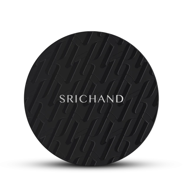 アジアコスメ天国♡ 「LAOX BEAUTY AIRPORT」で次のバズりコスメをディグれ!_5