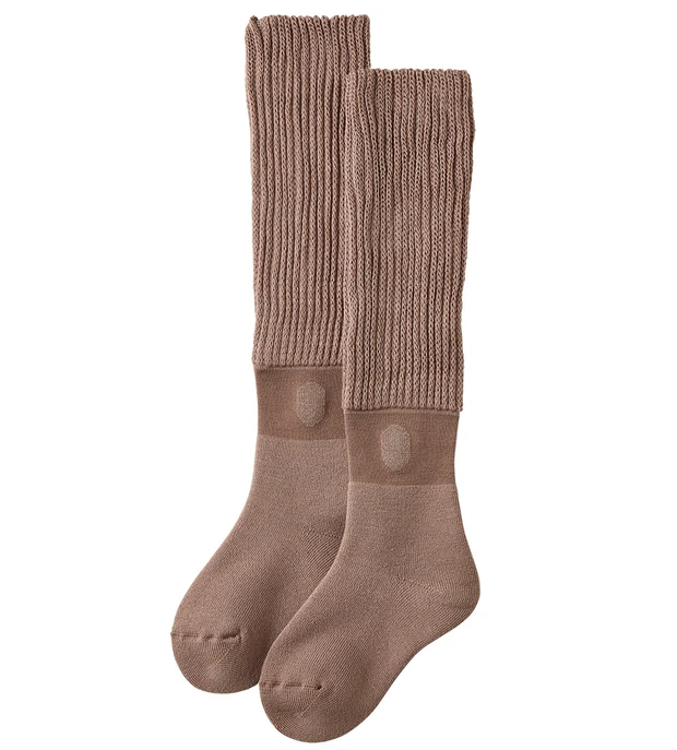 まるでコタツソックス 温活 マキア 一粒万倍日 三島キアリー 2026年1月17日 ラッキーカラー ラッキーアイテム