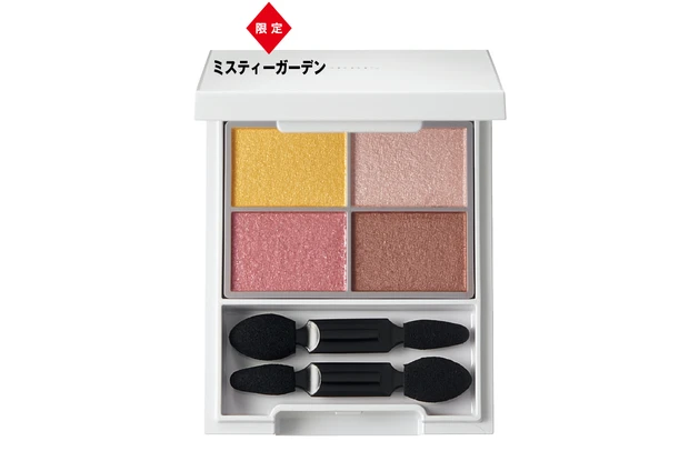 【2025春新色】プチプラコスメまとめ PhotoGallery_1_18