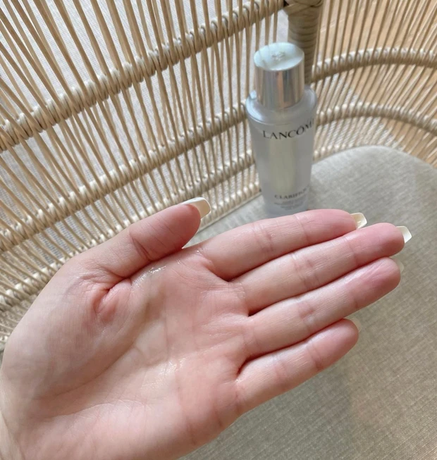 旅行先にも現品持参!もう手放せない。愛用スキンケア一式をご紹介♡_4