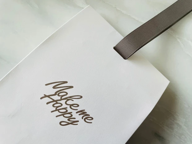 【CANMAKE(キャンメイク)】冬の新作アイテムを早速試してみました♡《3wayスリムアイルージュライナー・スマートミニアイブロウカラー・ボディミスト》_12_2