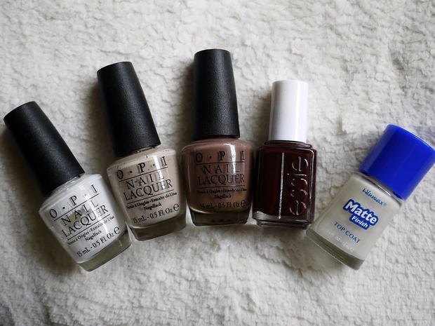 2/14直前！遊び心いっぱいバレンタインネイル4選！_13