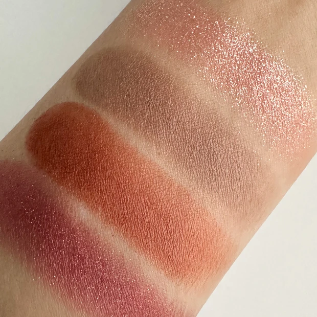 【完全保存版】SUQQU「シグニチャーカラーアイズ」全13色！画像たっぷり徹底解説！_40_2