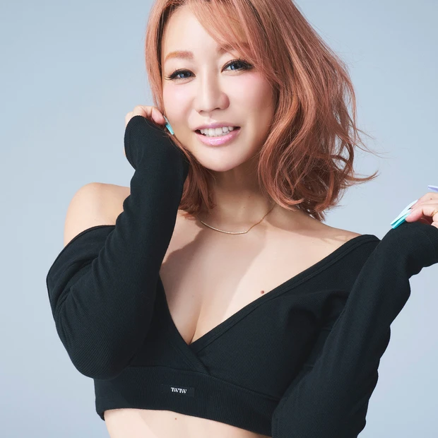中島健人さん（Sexy Zone）が『MAQUIA 8月号』特別版の表紙に初