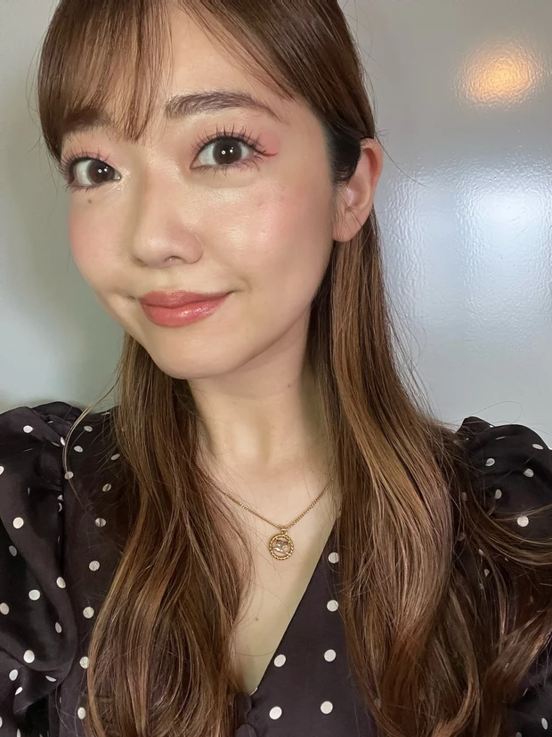 &be UVプライマー