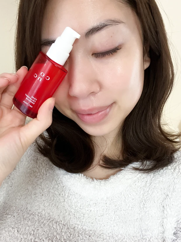 ＼成分オタク必見／“世界初”タマゴ由来細胞培養エキス配合の次世代エイジングケアブランド「CONC」誕生！_5