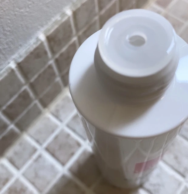 肌みずからうるおう時代へ。「もう、乾かない」を叶える　カルテ　ヒルドイド【9月16日Debut】_2_2