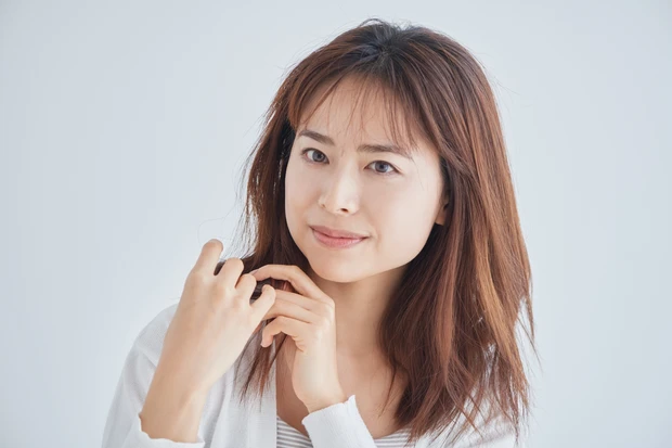 「困った!」から即リカバリー 朝ブスピンチ挽回法【ヘア編】_13