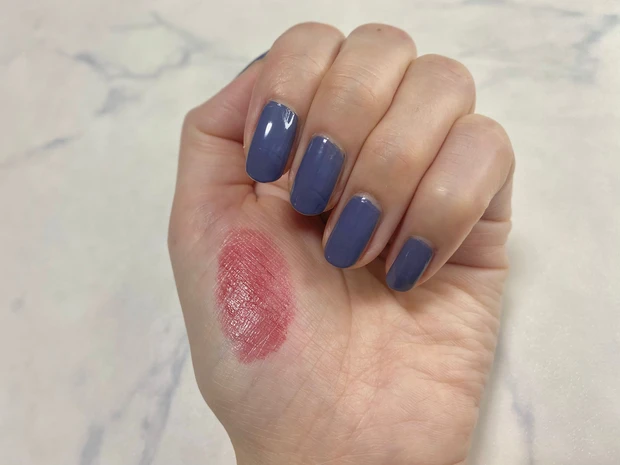 【再販決定で話題！！】ブルベ冬が選ぶ令和のバズリップ【リップモンスター3選】_5_2