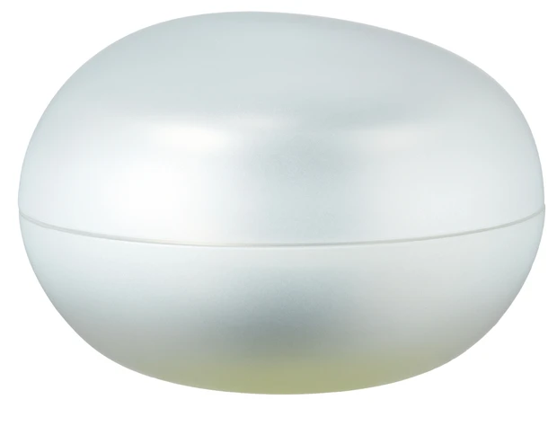 高額スキンケアの効果は？ ベスコス受賞コスメを2週間お試し PhotoGallery_1_6