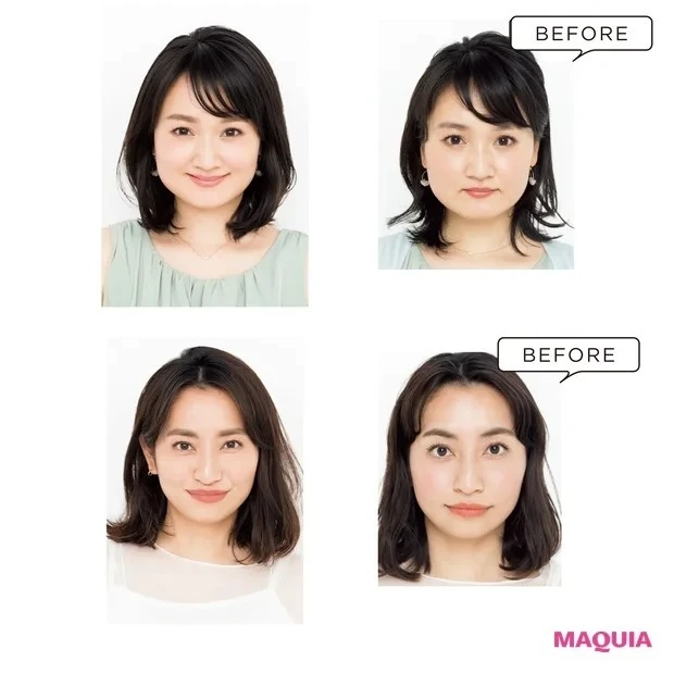 先週もっとも読まれたのは?人気記事ランキングTOP15【5/26~6/1】_5