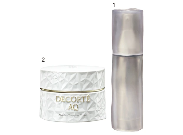 レインボー池田さんが2023年の美容トレンドをプレイバック PhotoGallery_1_12