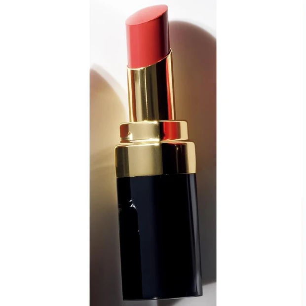 田中みな実さん愛用リップ　シャネル  ルージュ ココ  フラッシュ 90