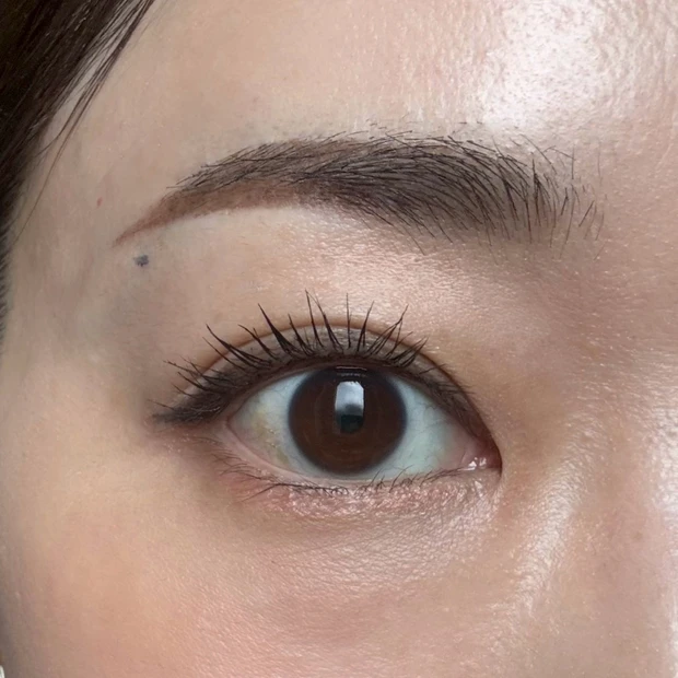 オマージュメイク