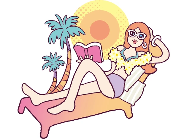 絶対焼かないための50アイテム｜日焼け止め・UV下地・日傘etc. PhotoGallery_1_20