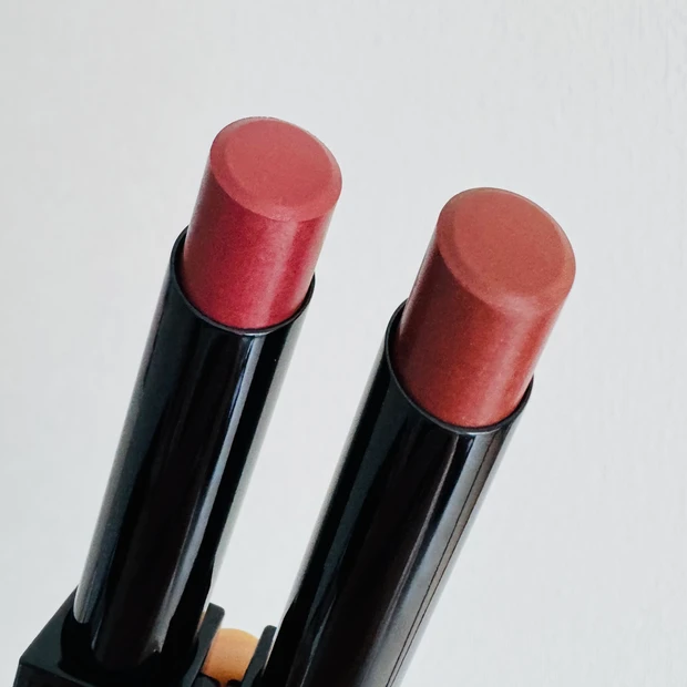 KATEのリップモンスター