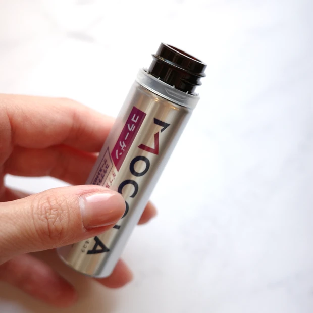 推しに会う時に飲みたい!綺麗をチャージできる美容ドリンク《モコラ》のススメ♥_3