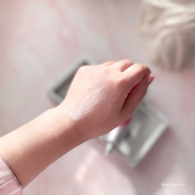 紫外線対策の強〜い味方【アスタリフト 飲む日焼け止め】これからの新習慣！遮る・塗る・飲むの3方向で紫外線に負けない肌へ_5_2