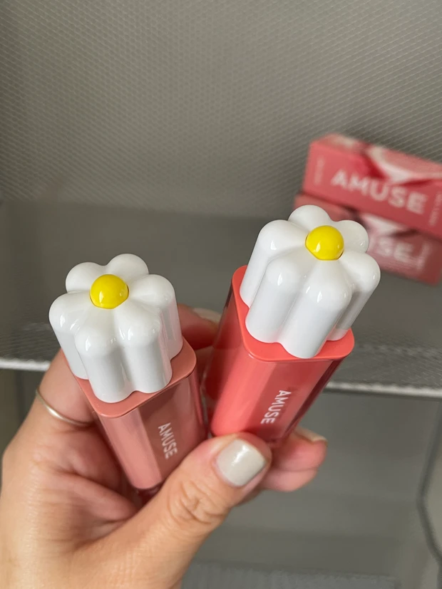 買って良かった新作コスメ！_4