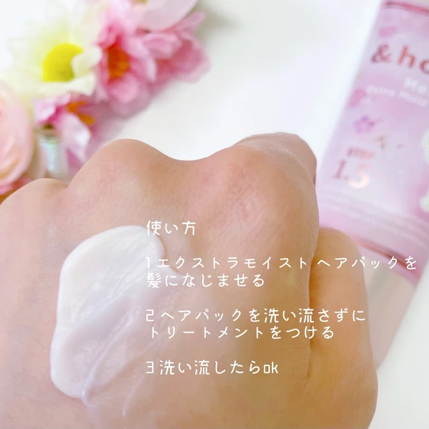 スウォッチ