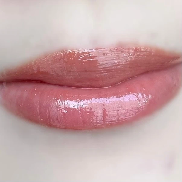 次にバズるのはこれ！【rom＆nd グラスティングメルティングバーム】韓国コスメで絶大な人気を誇るロムアンドから新作リップ登場_4_2