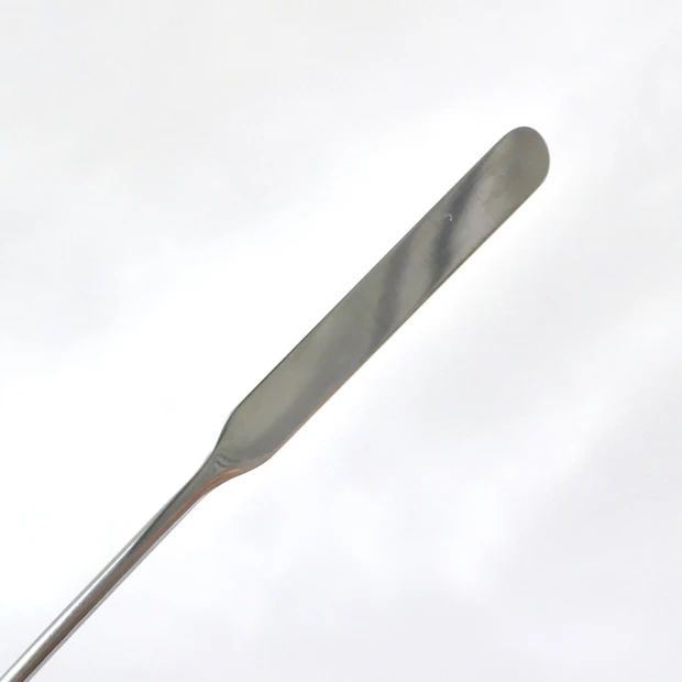 メイク用スパチュラ