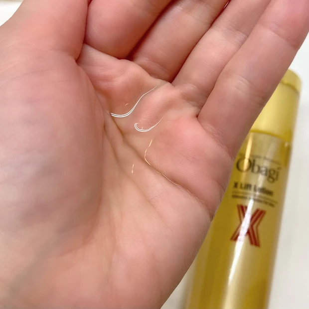 手 化粧水 ローション スキンケア