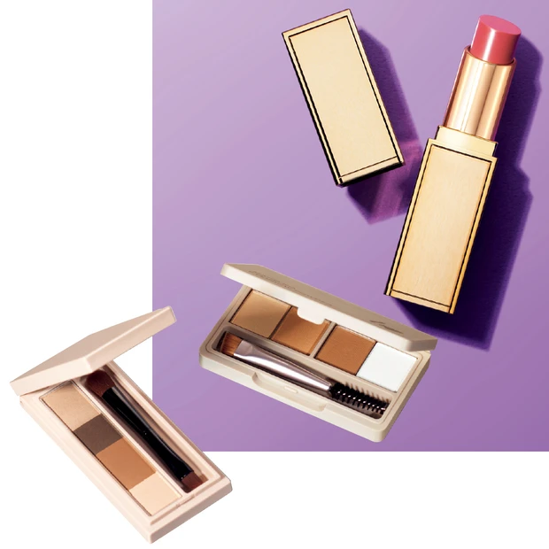 【おすすめの眉メイク＆アイブロウ】GALLERY_1_14