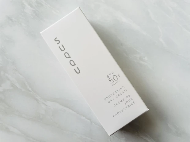 日差しが気になる季節がやってきた！【選抜5選】私の今年オススメしたい日焼け止めをご紹介♪_5_2