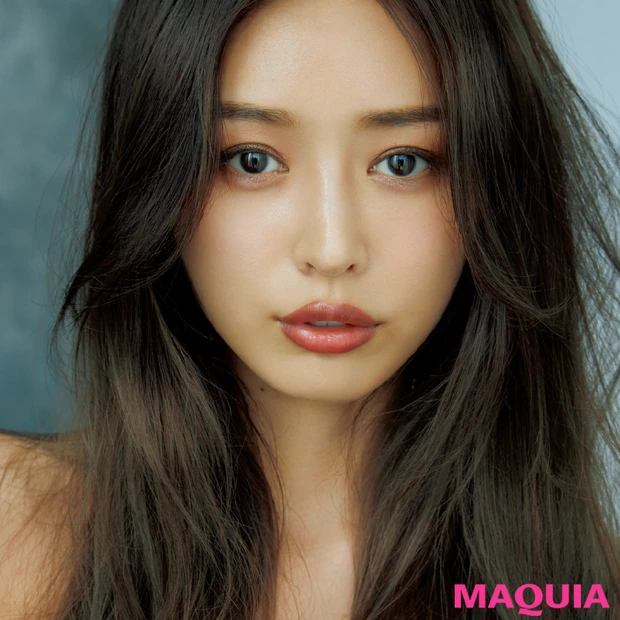 洒落度の高い、河北巻きの作り方を公開