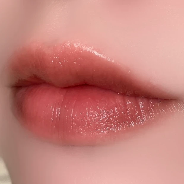 06 花朧自然光撮影