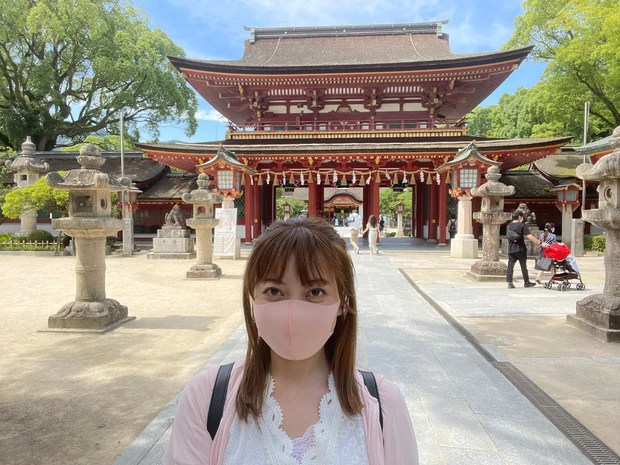 【おすすめ！トラベルセット】
サンプルやミニサイズが大活躍！？
《働く女子》旅行・出張中のリアルな美容事情！_15_1